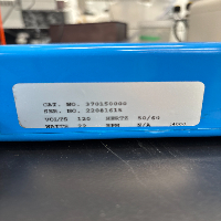 SP Bel-Art ProCulture Thawing System image 3